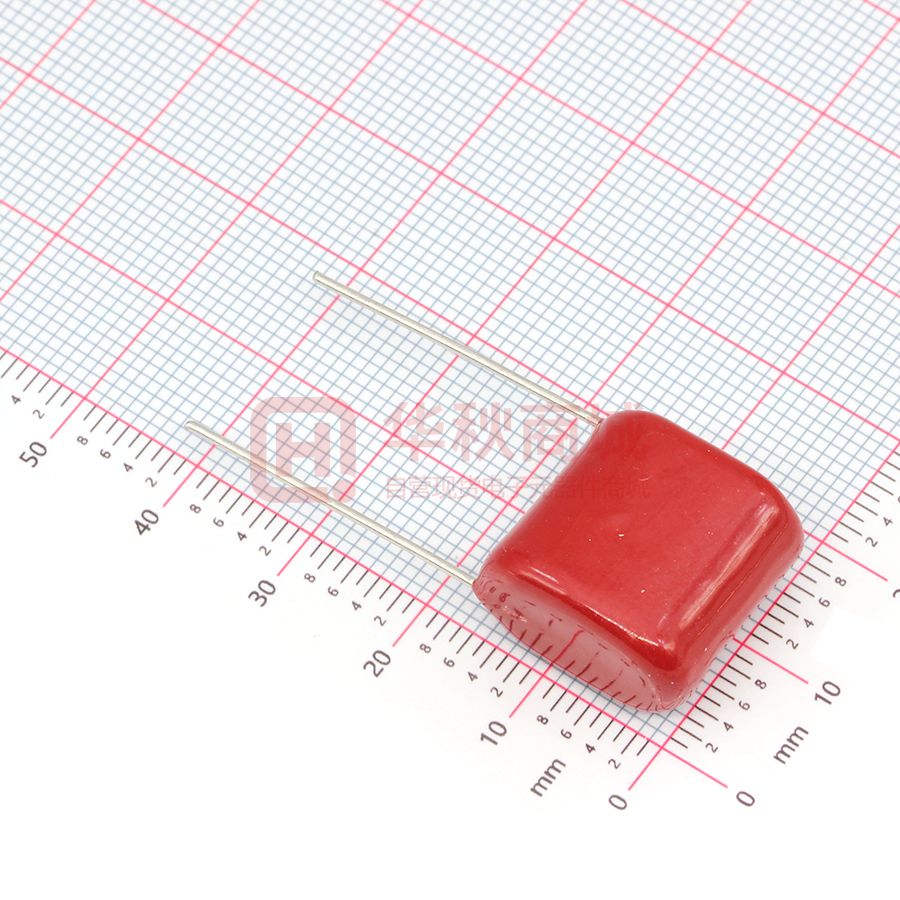 https://file1.elecfans.com/web3/M00/13/9F/wKgZPGgBTBaAK7_yABIQX25NgQg314.png?_t=1645041553