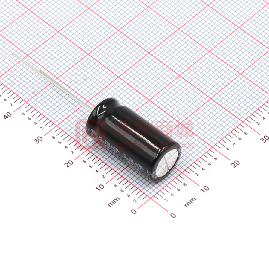 https://file1.elecfans.com/web3/M00/13/9F/wKgZPGgBTFiAKA5vAA76Xl60IlM525.png?_t=1645055799