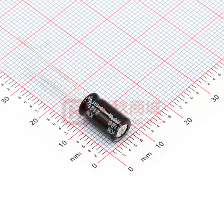 https://file1.elecfans.com/web3/M00/13/9F/wKgZPGgBTFqAfFs9AA6dHuJZddQ969.png?_t=1645055799