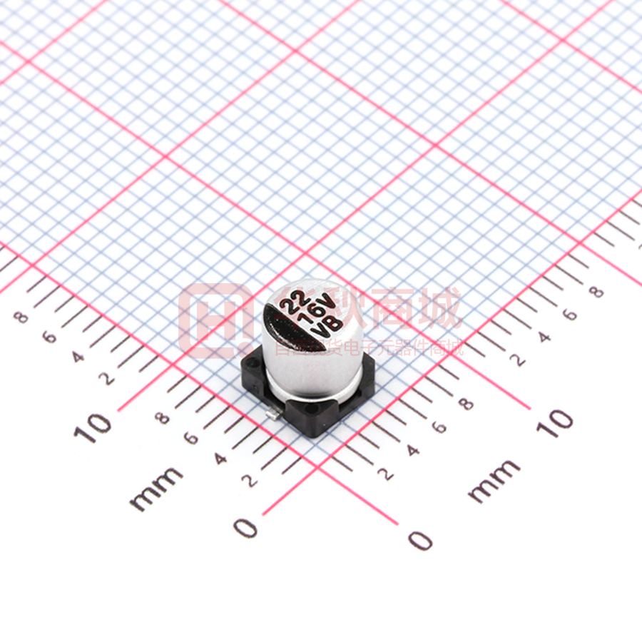 VB1C220MC054000CE0