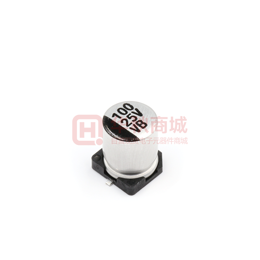 https://file1.elecfans.com/web3/M00/13/9F/wKgZPGgBTHSANUgbAAJq8ouW5nM409.png?_t=1645055809