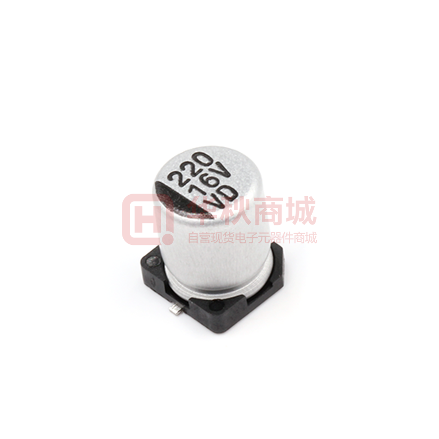 https://file1.elecfans.com/web3/M00/13/9F/wKgZPGgBTIGASrn6AALV2fwn7ck719.png?_t=1645055815