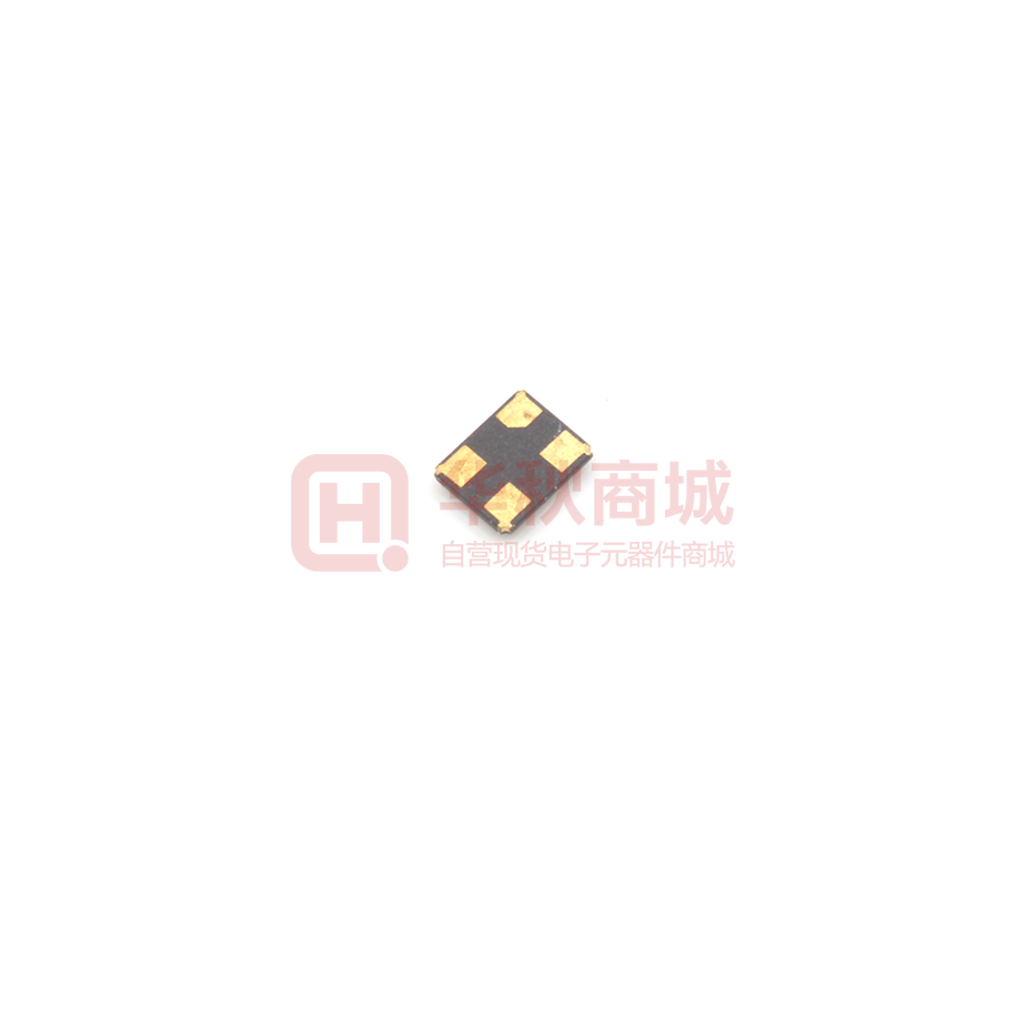 https://file1.elecfans.com/web3/M00/13/A0/wKgZO2gBPeCAH7XbAADEgozfMAs610.png?_t=1642549828