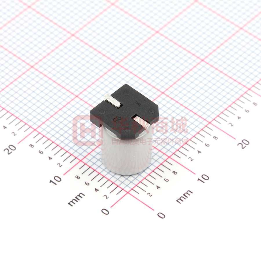 https://file1.elecfans.com/web3/M00/13/A0/wKgZPGgBTLSATE-AAAuMfRpG2po596.png?_t=1645055834