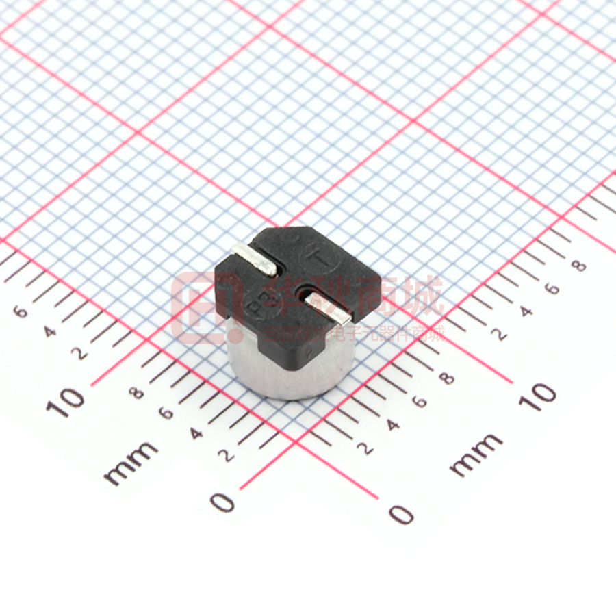 https://file1.elecfans.com/web3/M00/13/A0/wKgZPGgBTLqAL9wgAA0YYgeAG-Q653.png?_t=1645055839
