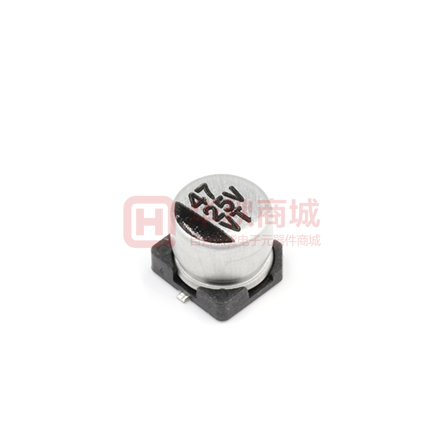 https://file1.elecfans.com/web3/M00/13/A0/wKgZPGgBTM2ASceyAAI-ebO8zMw653.png?_t=1645055848