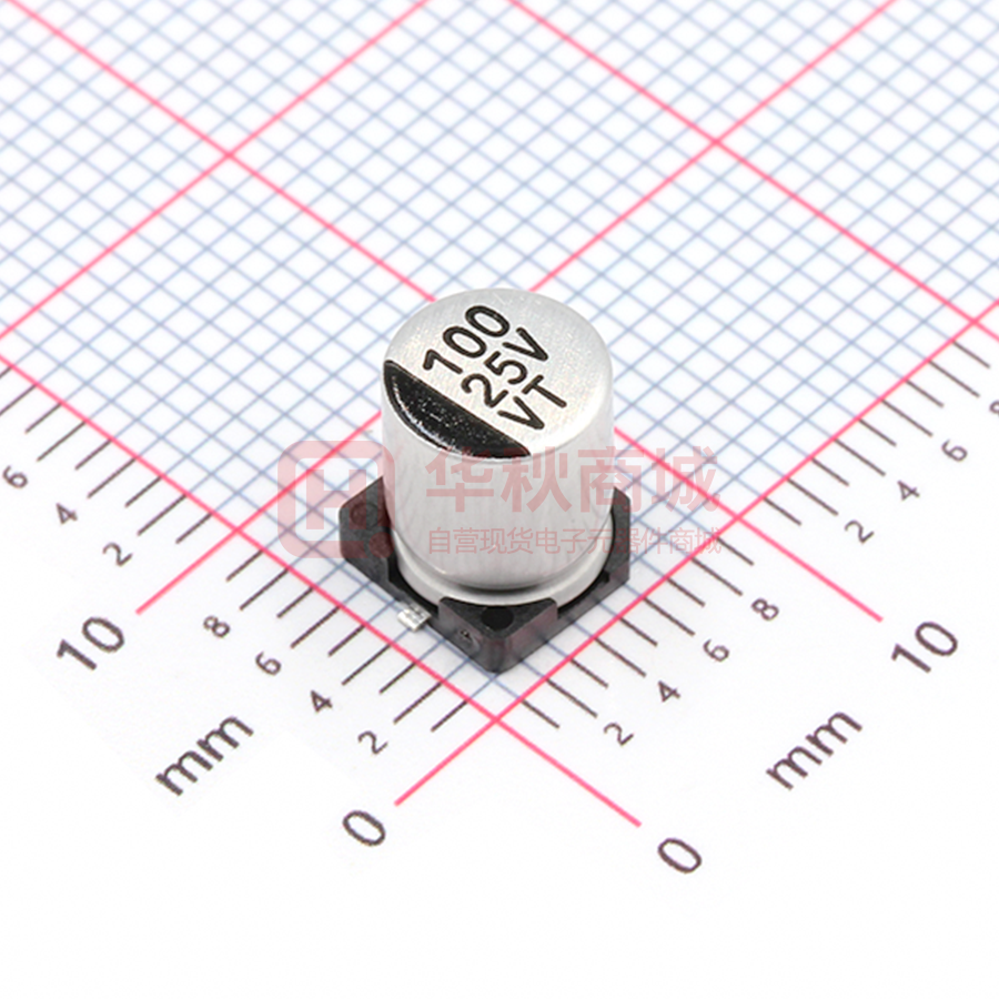 VT1E101ME077000CE0