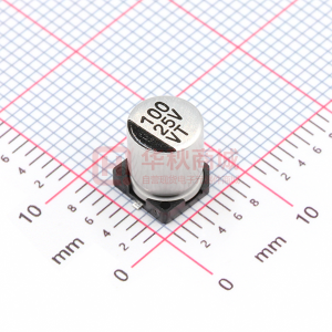 VT1E101ME077000CE0