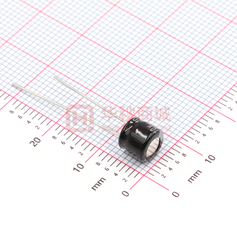https://file1.elecfans.com/web3/M00/13/A0/wKgZPGgBTQGAMPkuAA0PhKozFB8604.png?_t=1645055868