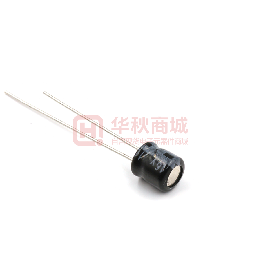 https://file1.elecfans.com/web3/M00/13/A0/wKgZPGgBTQKAXdW-AAHvA4Bjg40047.png?_t=1645055871