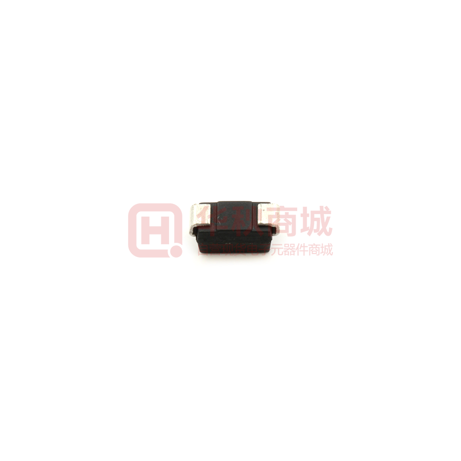 https://file1.elecfans.com/web3/M00/13/A0/wKgZPGgBTRWASyCFAADYL6veXbo986.png?_t=1645147007