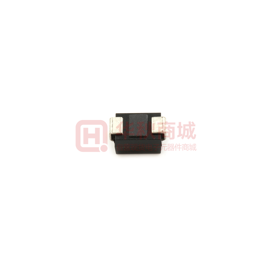 https://file1.elecfans.com/web3/M00/13/A0/wKgZPGgBTRuAA17HAAEQHsaKLak018.png?_t=1645146901