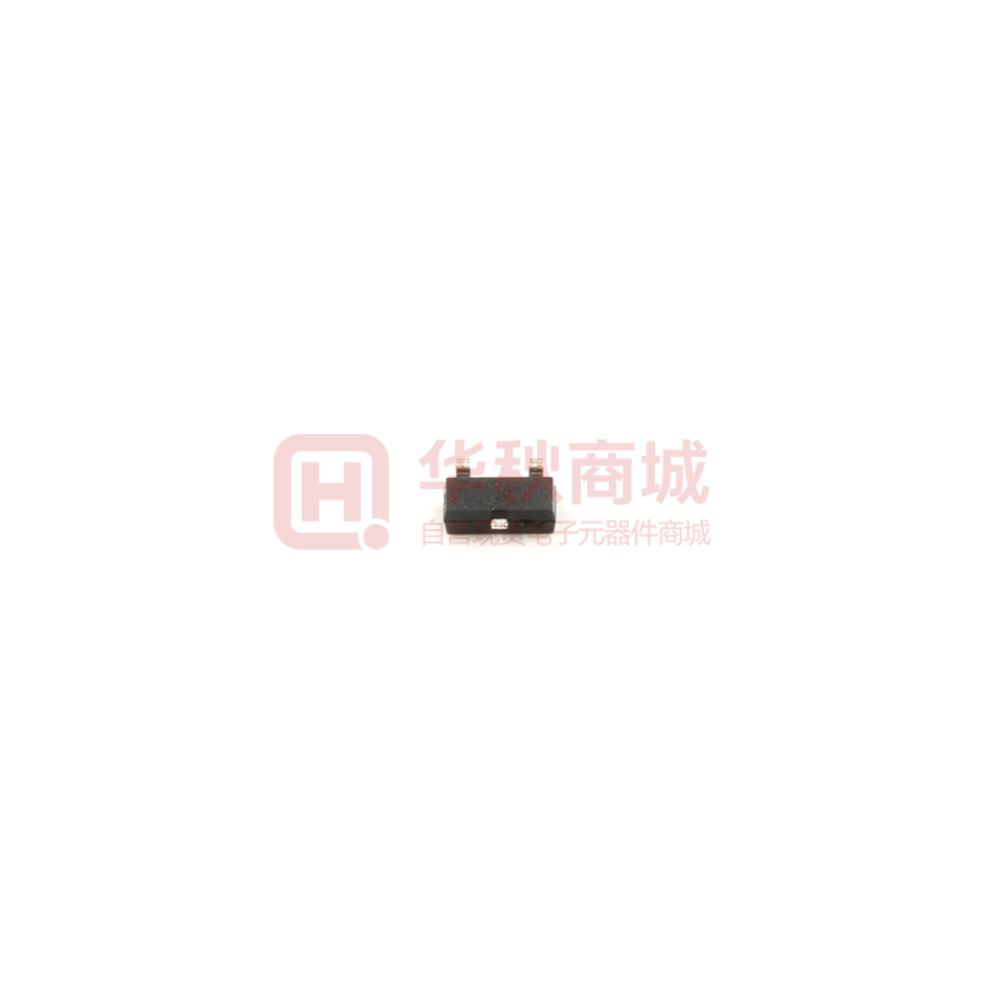 https://file1.elecfans.com/web3/M00/13/A0/wKgZPGgBTRyAMipnAACHTqZzm3E238.png?_t=1645146901