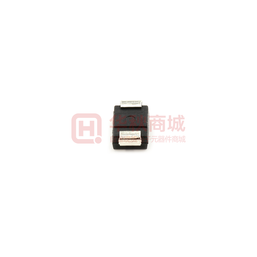 https://file1.elecfans.com/web3/M00/13/A0/wKgZPGgBTSGAaEuAAAEHis_M-eg149.png?_t=1645146905