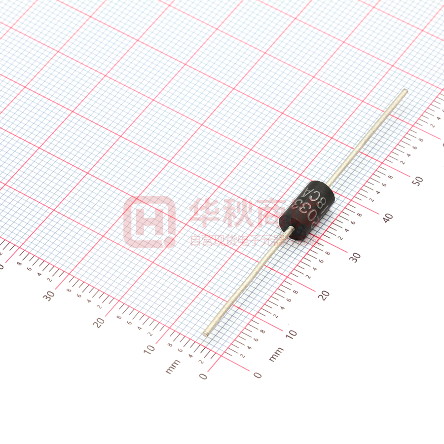 https://file1.elecfans.com/web3/M00/13/A0/wKgZPGgBTSyAAwxvAA2HHfv1u1Q232.png?_t=1645146956