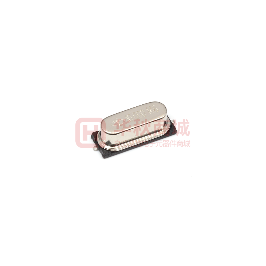 https://file1.elecfans.com/web3/M00/13/A1/wKgZO2gBPj-Aa-6EAAGUpyE5GuI474.png?_t=1642549944