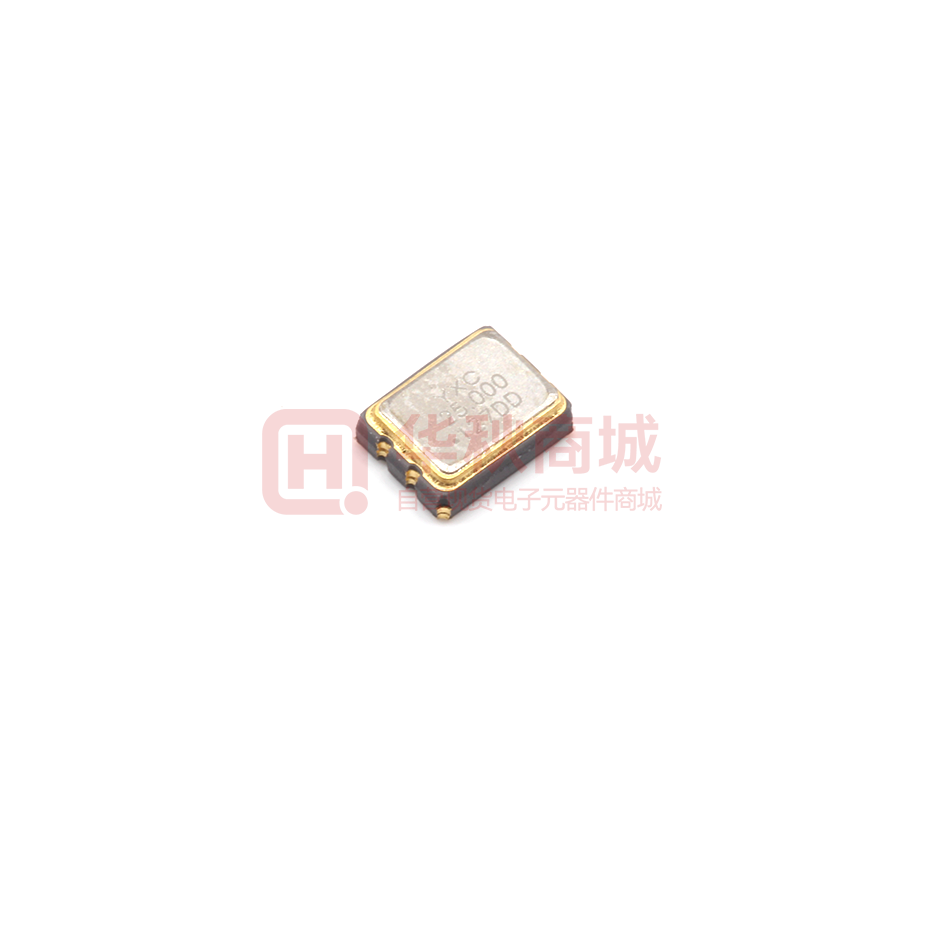 https://file1.elecfans.com/web3/M00/13/A1/wKgZO2gBPkKAHU6PAAFKysBcl1Q511.png?_t=1642549946