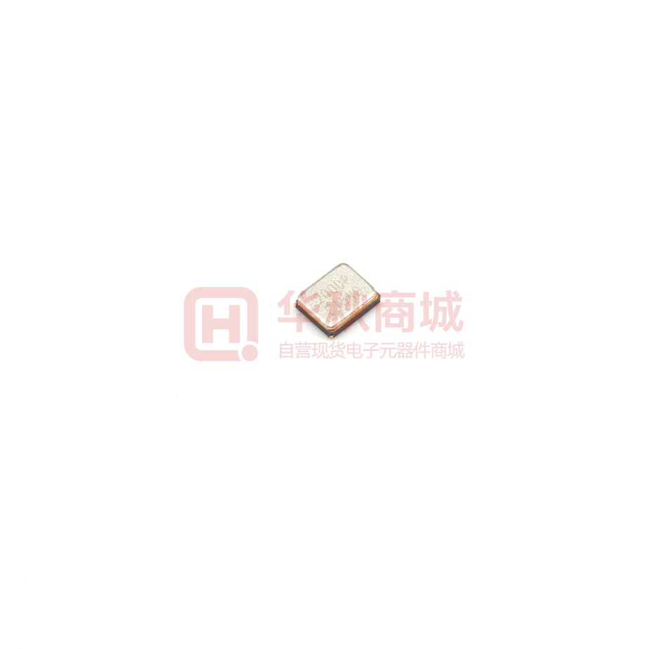 https://file1.elecfans.com/web3/M00/13/A1/wKgZO2gBPkOAOmfWAADISA5fpww889.png?_t=1642549947