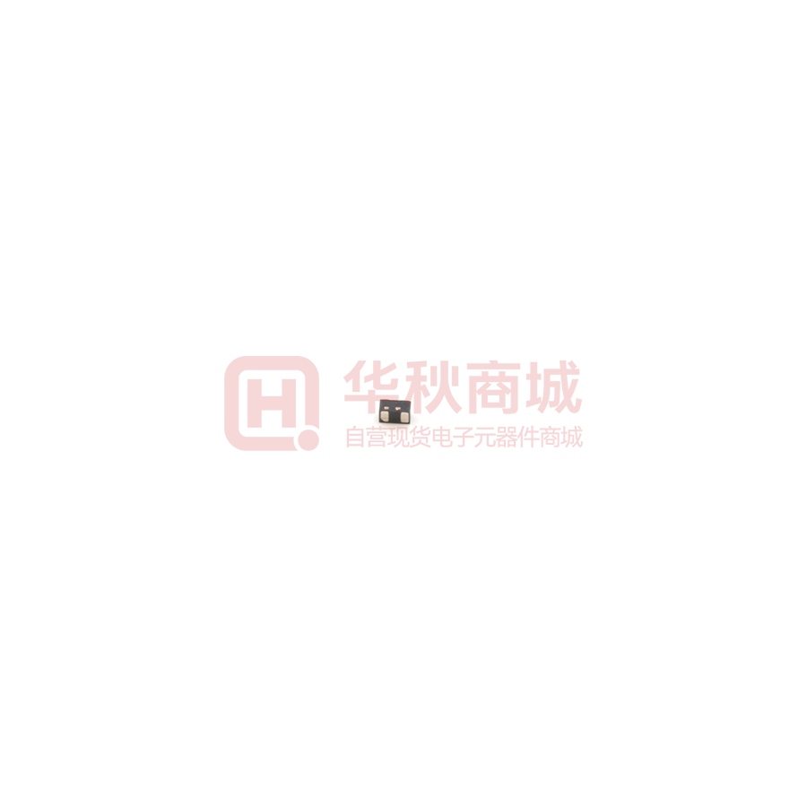 https://file1.elecfans.com/web3/M00/13/A1/wKgZPGgBTaGAHnGTAABeFdqIimk447.png?_t=1645147041