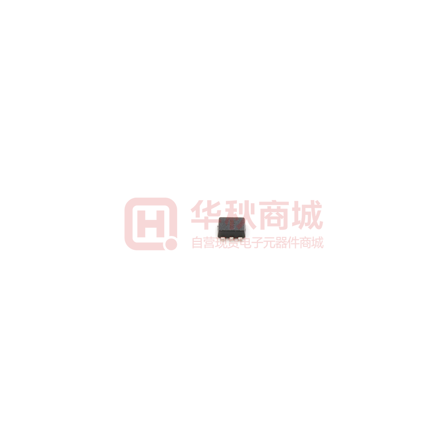 https://file1.elecfans.com/web3/M00/13/A1/wKgZPGgBTaOAAWW0AABr5_y25CY634.png?_t=1645147042