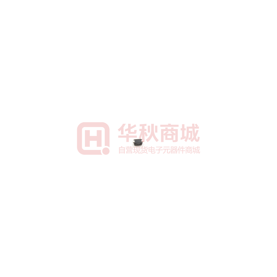 https://file1.elecfans.com/web3/M00/13/A1/wKgZPGgBTaWAe_dqAABZ2GHBTq4857.png?_t=1645147044