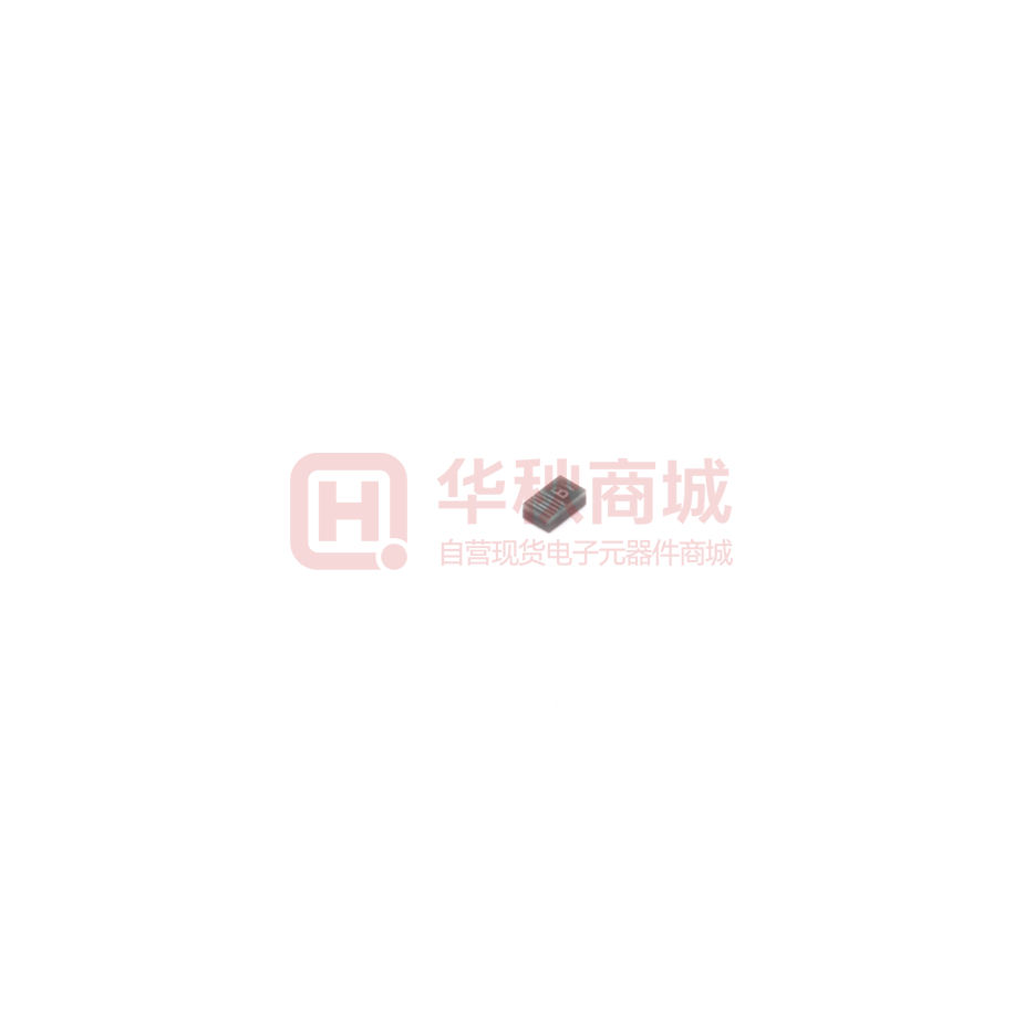 https://file1.elecfans.com/web3/M00/13/A1/wKgZPGgBTaeAR9RCAABny4EN9YE700.png?_t=1665365235