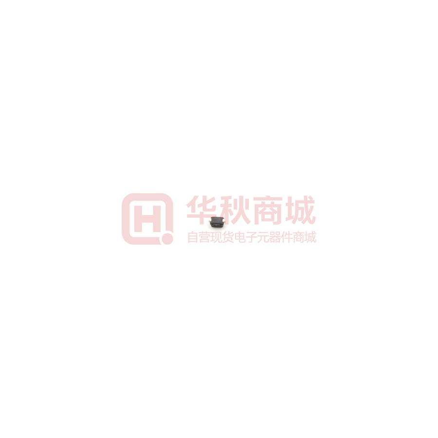 https://file1.elecfans.com/web3/M00/13/A1/wKgZPGgBTaiAE6g2AABavSDJwZU153.png?_t=1645147045
