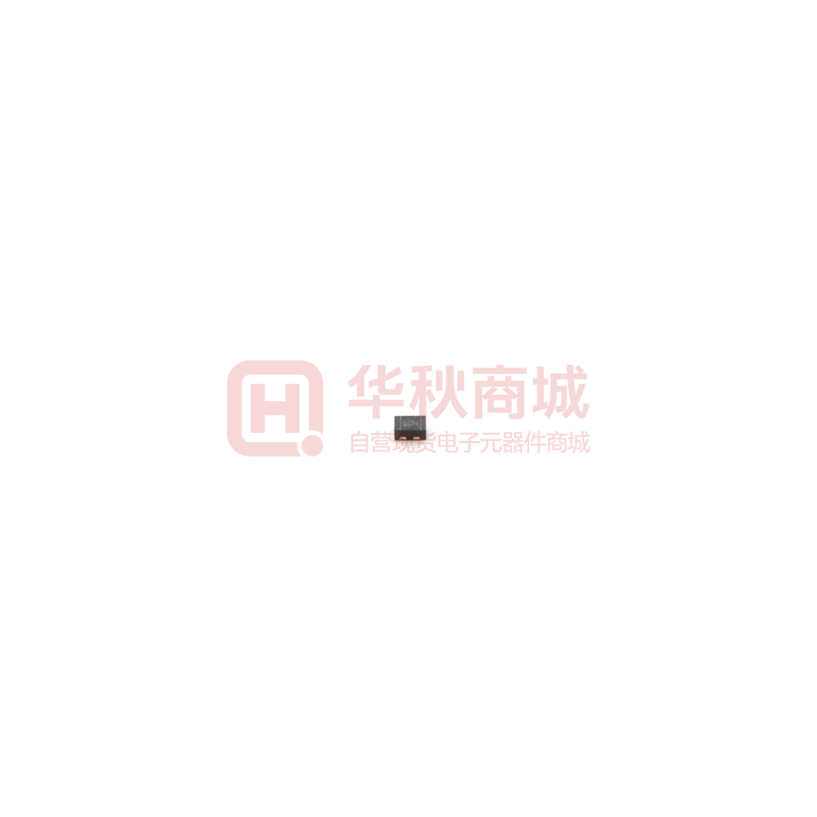https://file1.elecfans.com/web3/M00/13/A1/wKgZPGgBTamAbtaUAABdk641AH4267.png?_t=1645147046