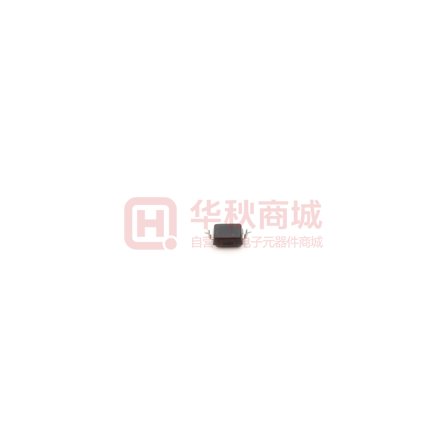 https://file1.elecfans.com/web3/M00/13/A1/wKgZPGgBTbiARd8DAABzQ8Ctaco949.png?_t=1645147054