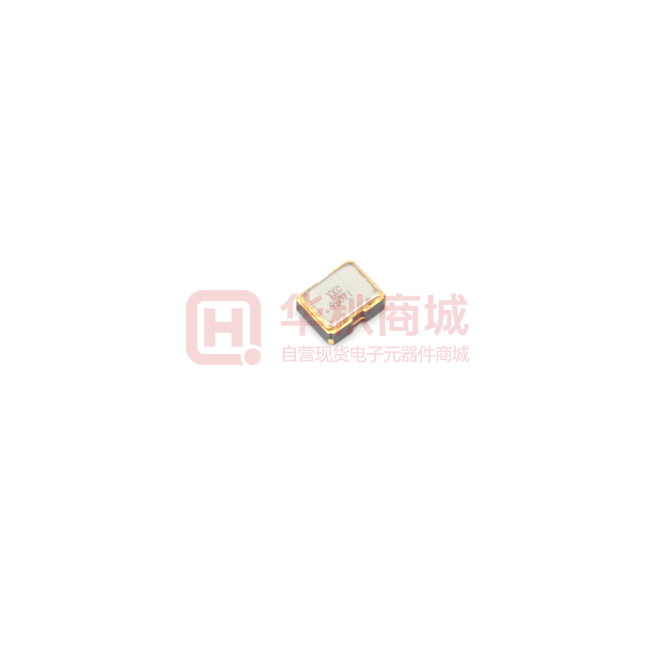 https://file1.elecfans.com/web3/M00/13/A2/wKgZO2gBPv2AKZviAACr4-sfb2M877.png?_t=1642550111