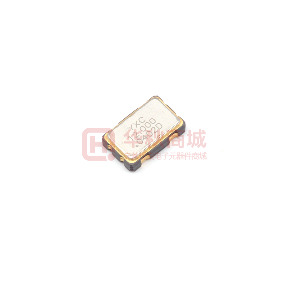https://file1.elecfans.com/web3/M00/13/A2/wKgZO2gBPvmAa4ieAAGypKmVUrQ254.png?_t=1642550107