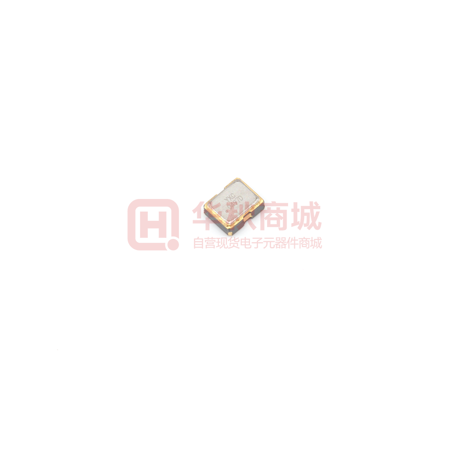 https://file1.elecfans.com/web3/M00/13/A2/wKgZO2gBPvuAFyPyAAC5mAJvwwc887.png?_t=1642550110