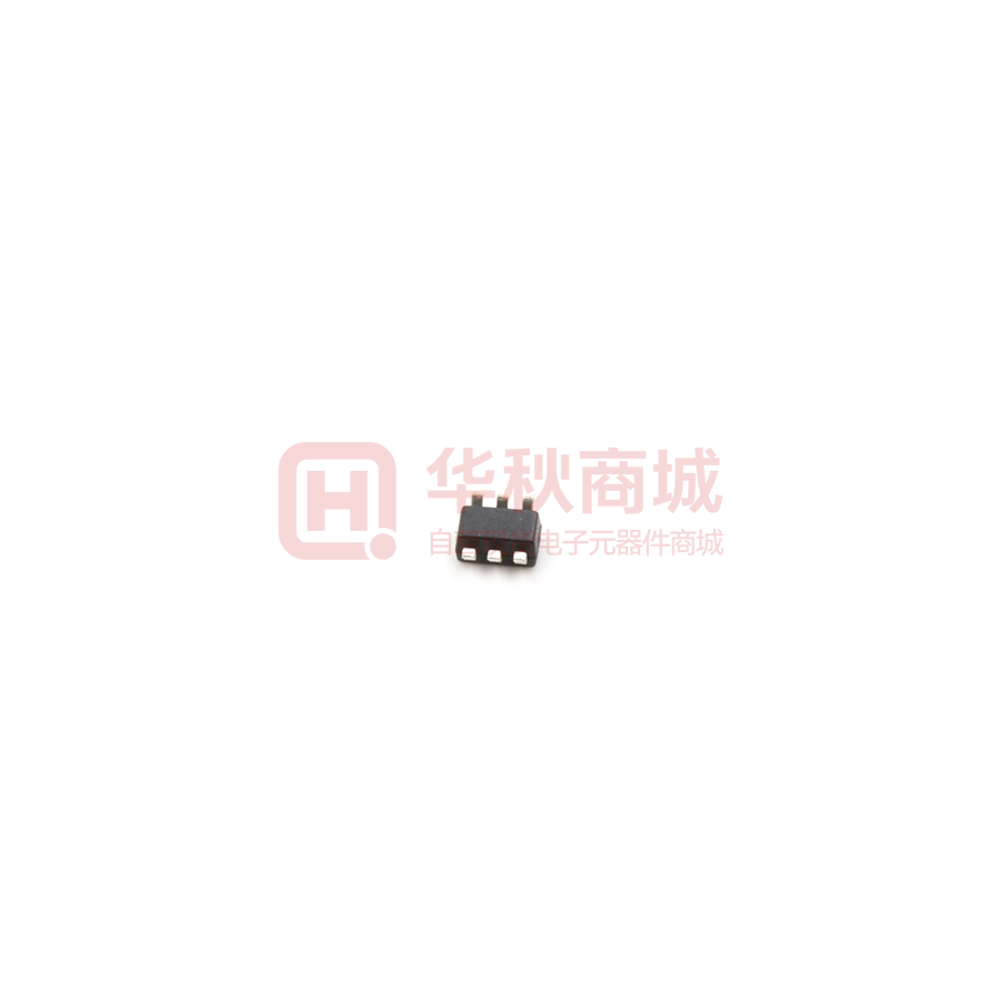 https://file1.elecfans.com/web3/M00/13/A2/wKgZPGgBTcCAIIHEAAB9yOnQYaM235.png?_t=1645147056