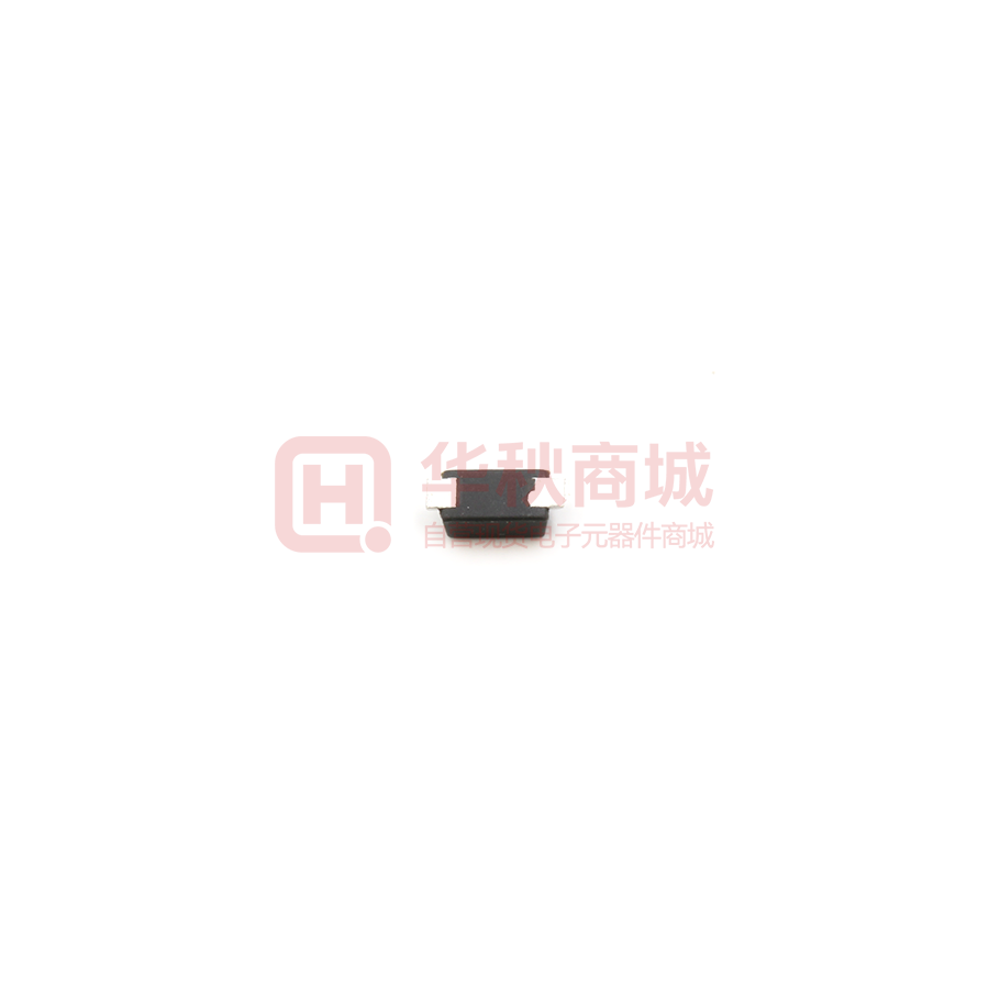https://file1.elecfans.com/web3/M00/13/A2/wKgZPGgBTe6ASHGRAACMzQwxwrc771.png?_t=1645147080
