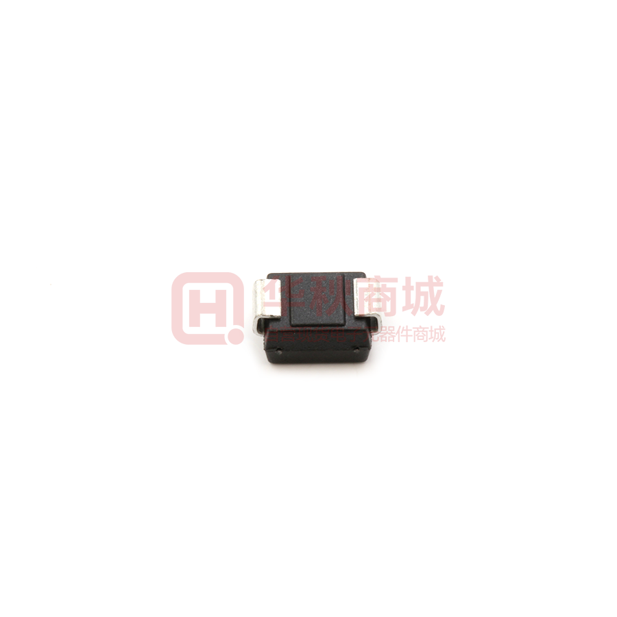 https://file1.elecfans.com/web3/M00/13/A2/wKgZPGgBTfKAFvPiAAES4xi4q1U369.png?_t=1645147081