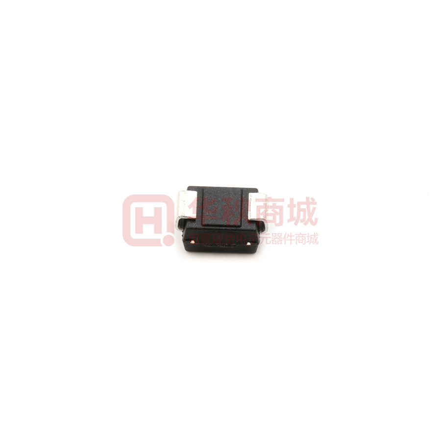 https://file1.elecfans.com/web3/M00/13/A2/wKgZPGgBTfqAI9CjAAEVO9VVT3Y044.png?_t=1645147085