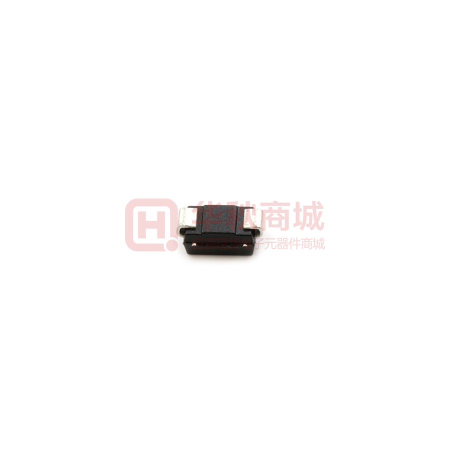 https://file1.elecfans.com/web3/M00/13/A2/wKgZPGgBTg-AIo4wAADchv37W_g990.png?_t=1645147097