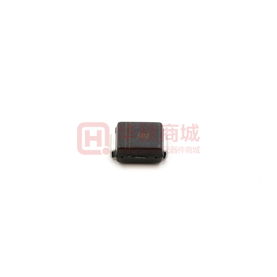 https://file1.elecfans.com/web3/M00/13/A2/wKgZPGgBTgGAe3-GAAEcG0Gm2Zw694.png?_t=1645147090