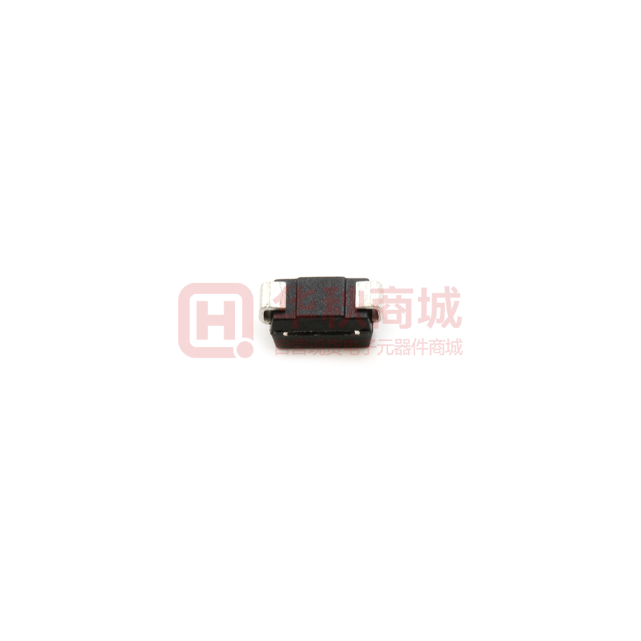 https://file1.elecfans.com/web3/M00/13/A2/wKgZPGgBTh6ACf4xAADcA0Mc_XA779.png?_t=1645147106
