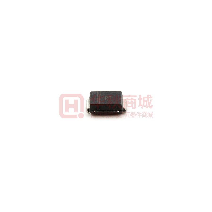 https://file1.elecfans.com/web3/M00/13/A2/wKgZPGgBThiAHinIAADd5fGdq8M827.png?_t=1645147103