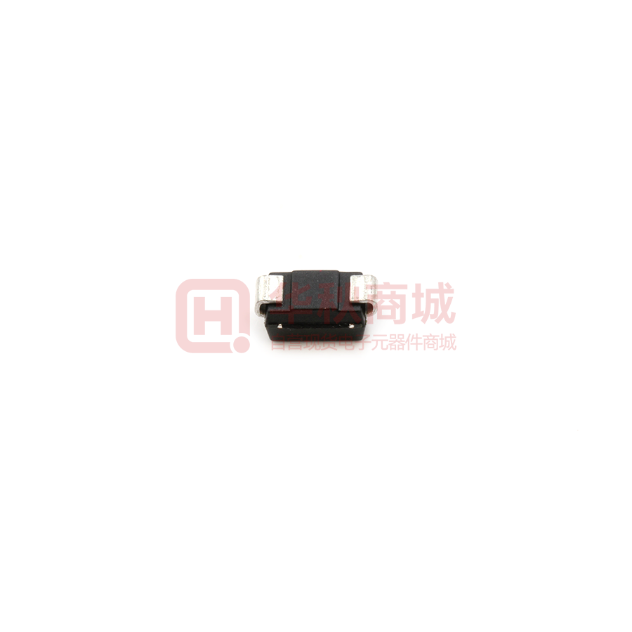 https://file1.elecfans.com/web3/M00/13/A2/wKgZPGgBThyANtL1AADfImyyrIQ798.png?_t=1645147104