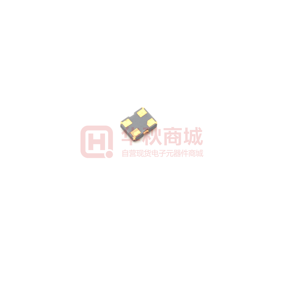 https://file1.elecfans.com/web3/M00/13/A3/wKgZO2gBP66Af2_4AACgy-ux1IA503.png?_t=1642550181
