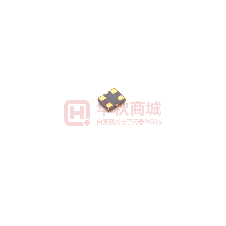https://file1.elecfans.com/web3/M00/13/A3/wKgZO2gBP6WACVXGAACfQvnHH3Q697.png?_t=1642550177