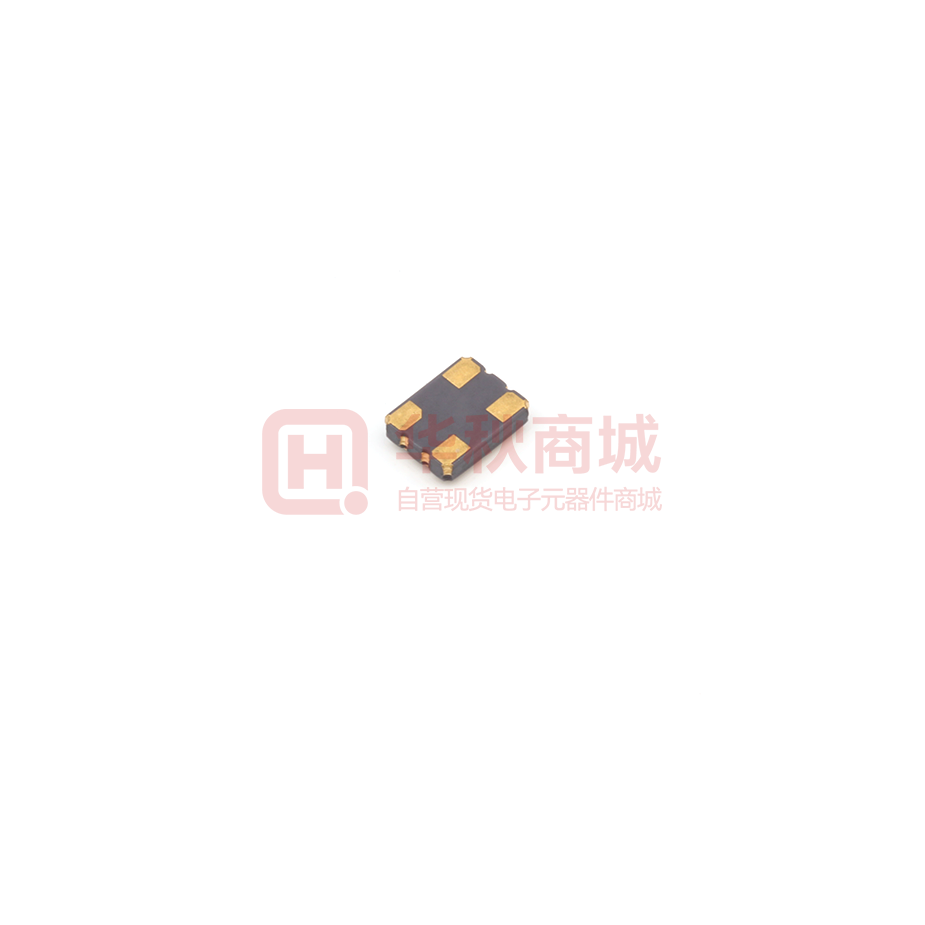 https://file1.elecfans.com/web3/M00/13/A3/wKgZO2gBP6eAMcFDAADH9ZRJ3yU474.png?_t=1642550178