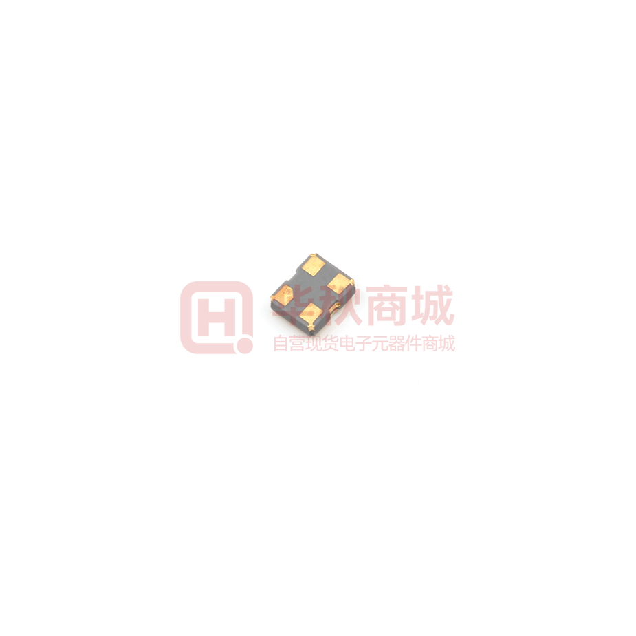 https://file1.elecfans.com/web3/M00/13/A3/wKgZO2gBP6uAbGQaAAC2q_7a1p8967.png?_t=1642550180