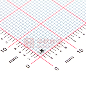 PESD0603-240