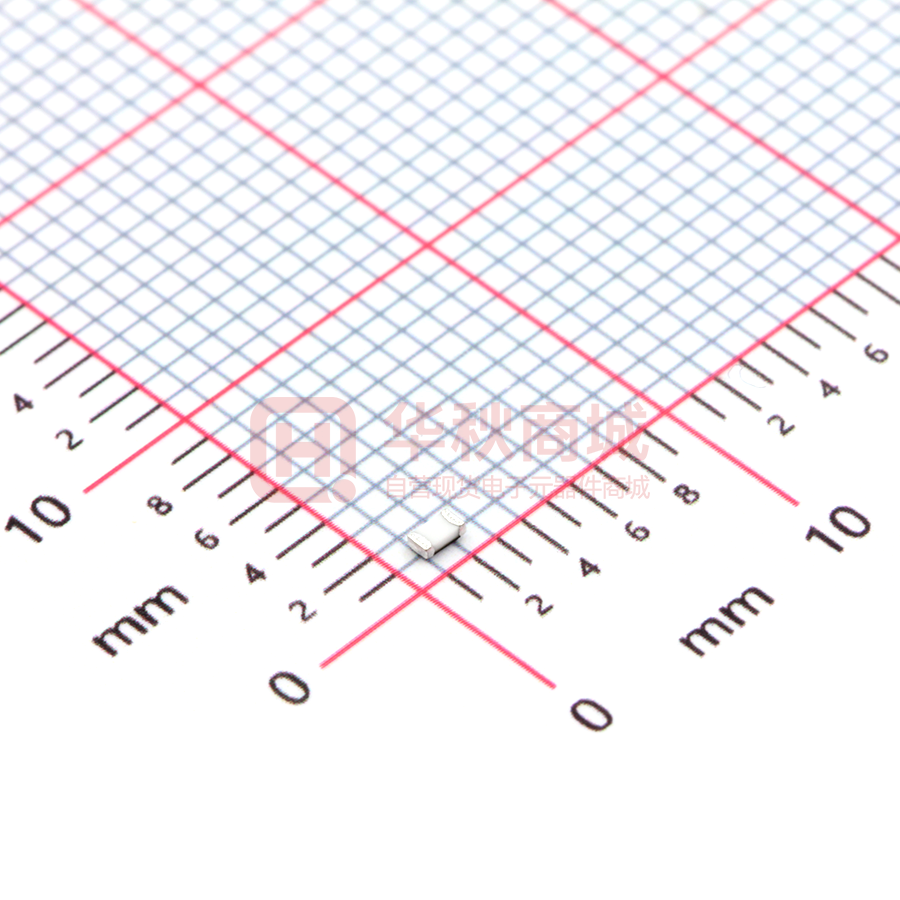 https://file1.elecfans.com/web3/M00/13/A3/wKgZPGgBTi2ARGUbAAmwl1BQ4f0311.png?_t=1645147135