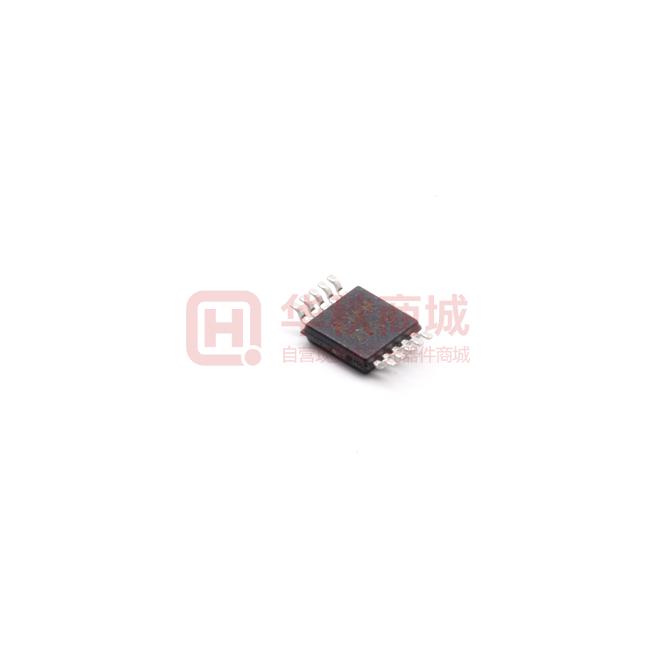 https://file1.elecfans.com/web3/M00/13/A3/wKgZPGgBTjuAdSsBAAD-5JcW2sc512.png?_t=1665625666
