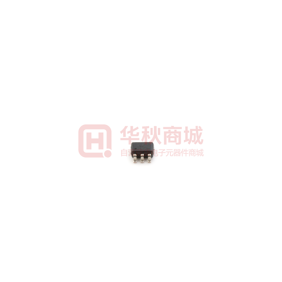 https://file1.elecfans.com/web3/M00/13/A3/wKgZPGgBTkqAPHN5AACA5-eAKic582.png?_t=1645147149