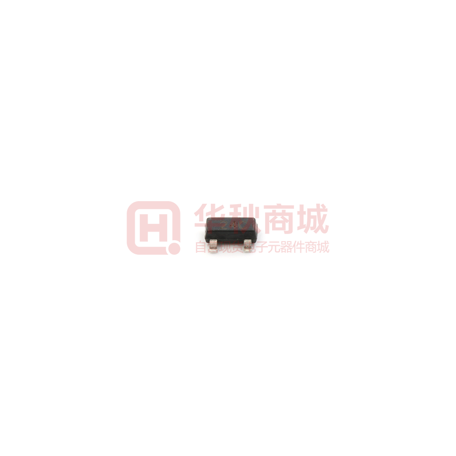 https://file1.elecfans.com/web3/M00/13/A3/wKgZPGgBTlSAFMIjAACMuLQNjNE111.png?_t=1645147155